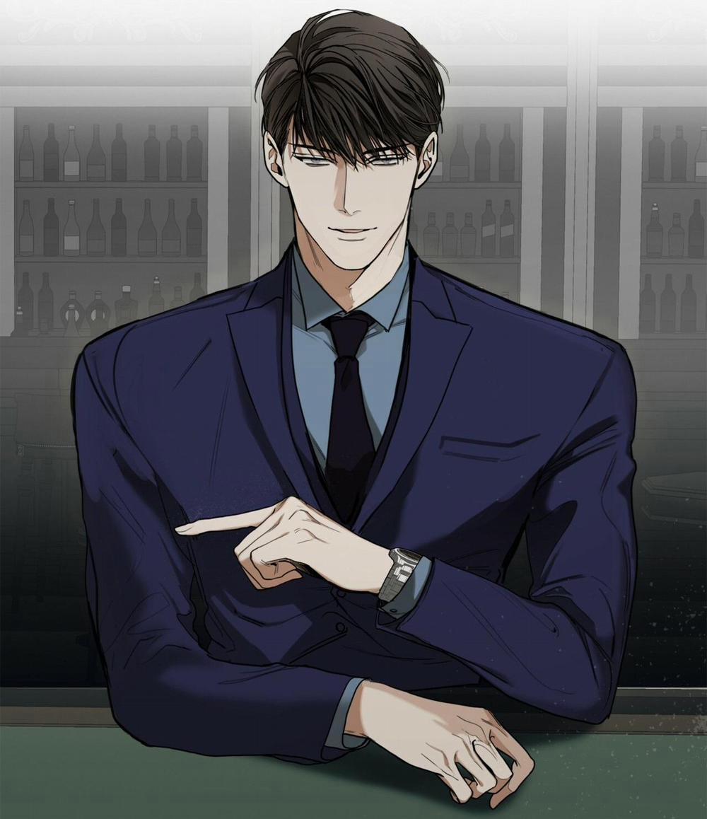 (Cbunu) Phạm Luật 28 trang 71