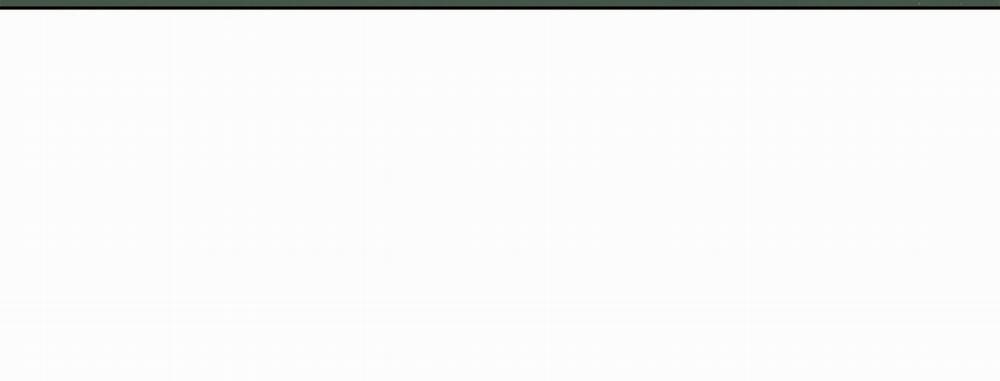 (Cbunu) Phạm Luật 28 trang 72