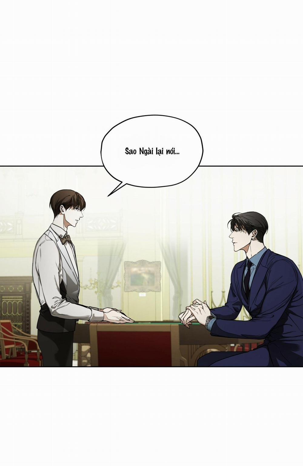 (Cbunu) Phạm Luật 28 trang 73