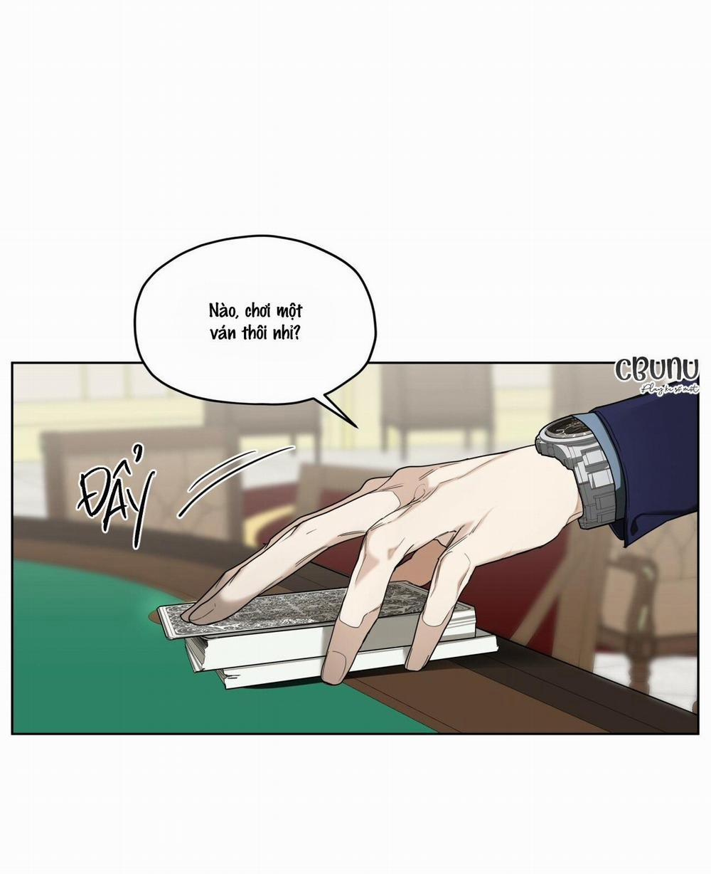 (Cbunu) Phạm Luật 28 trang 74