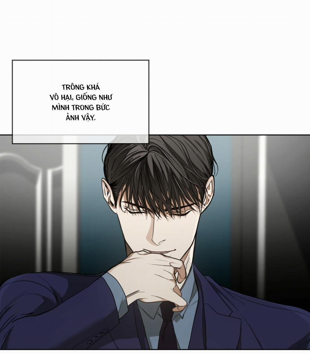 (Cbunu) Phạm Luật 28 trang 8