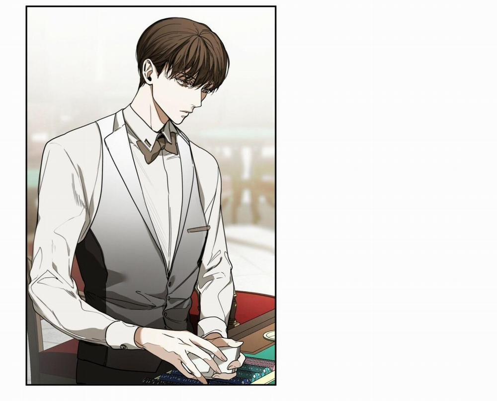 (Cbunu) Phạm Luật 28 trang 80