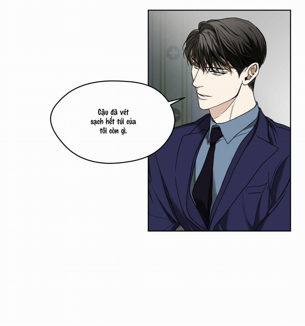 (Cbunu) Phạm Luật 28 trang 81