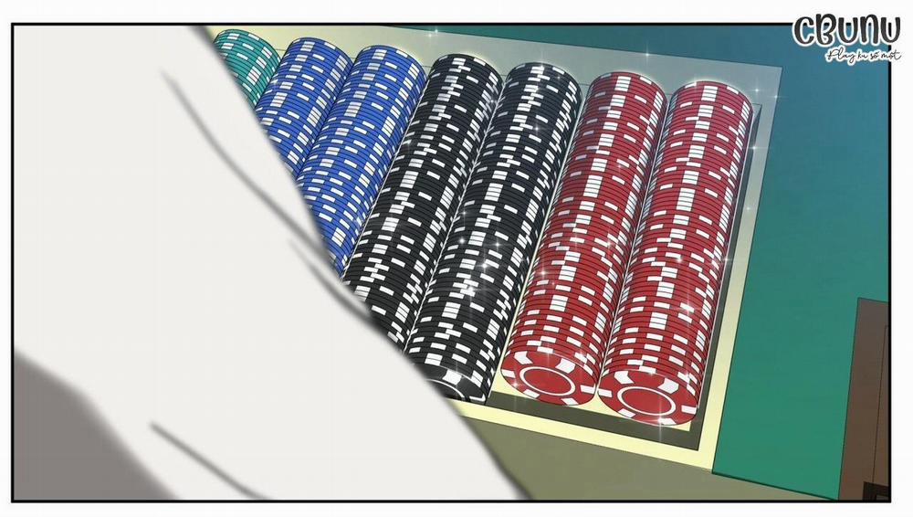 (Cbunu) Phạm Luật 28 trang 83