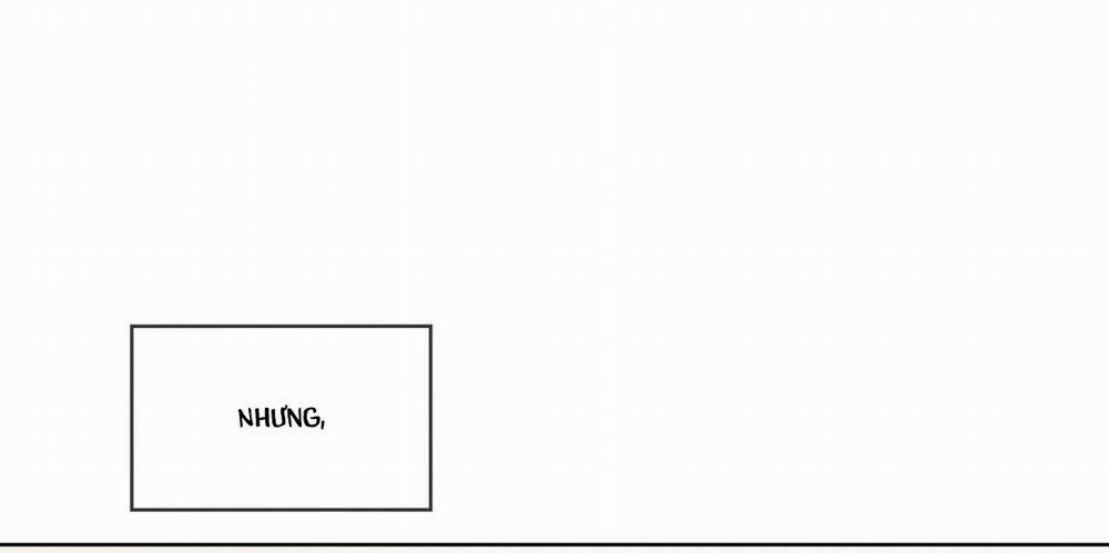 (Cbunu) Phạm Luật 28 trang 85