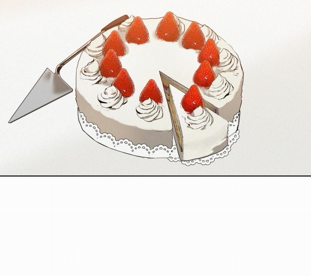 (Cbunu) Phạm Luật 28 trang 86