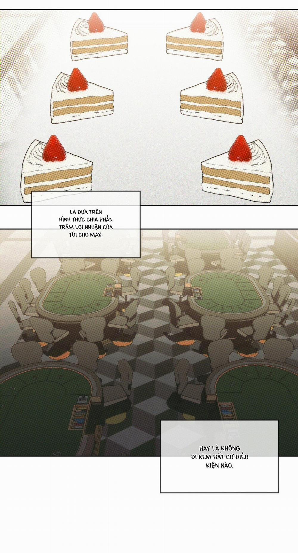 (Cbunu) Phạm Luật 28 trang 88