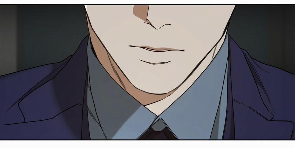 (Cbunu) Phạm Luật 28 trang 9