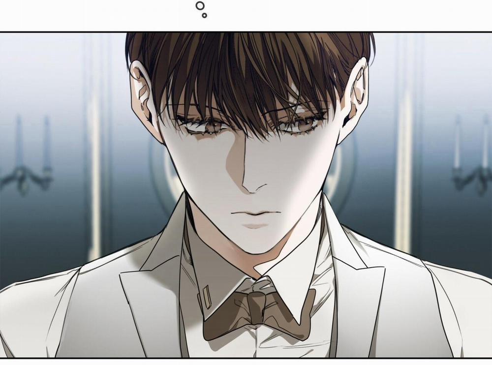 (Cbunu) Phạm Luật 28 trang 90