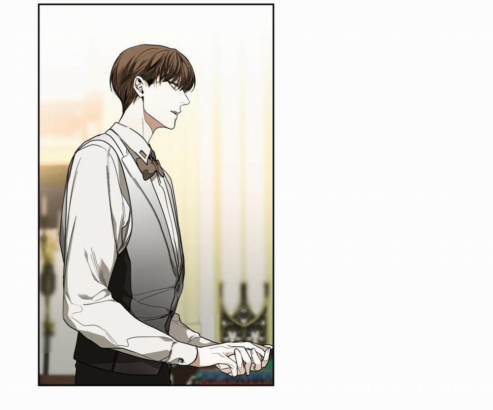 (Cbunu) Phạm Luật 28 trang 93