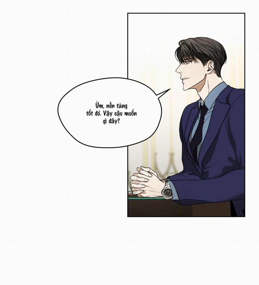 (Cbunu) Phạm Luật 28 trang 94