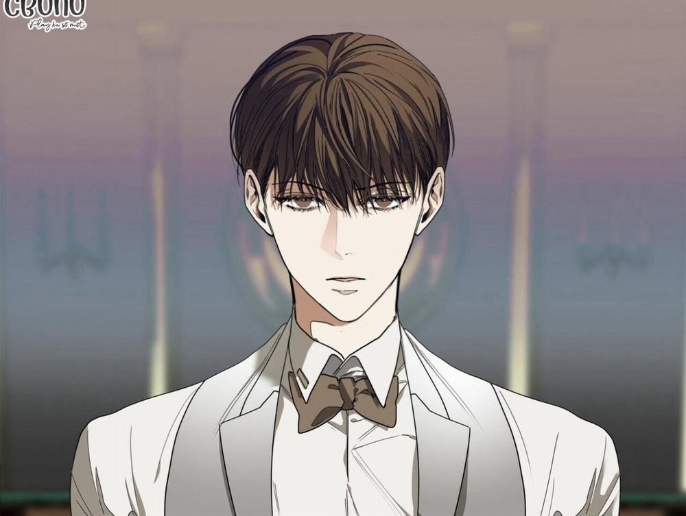 (Cbunu) Phạm Luật 28 trang 97