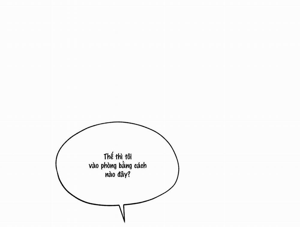 (Cbunu) Phạm Luật 28 trang 99