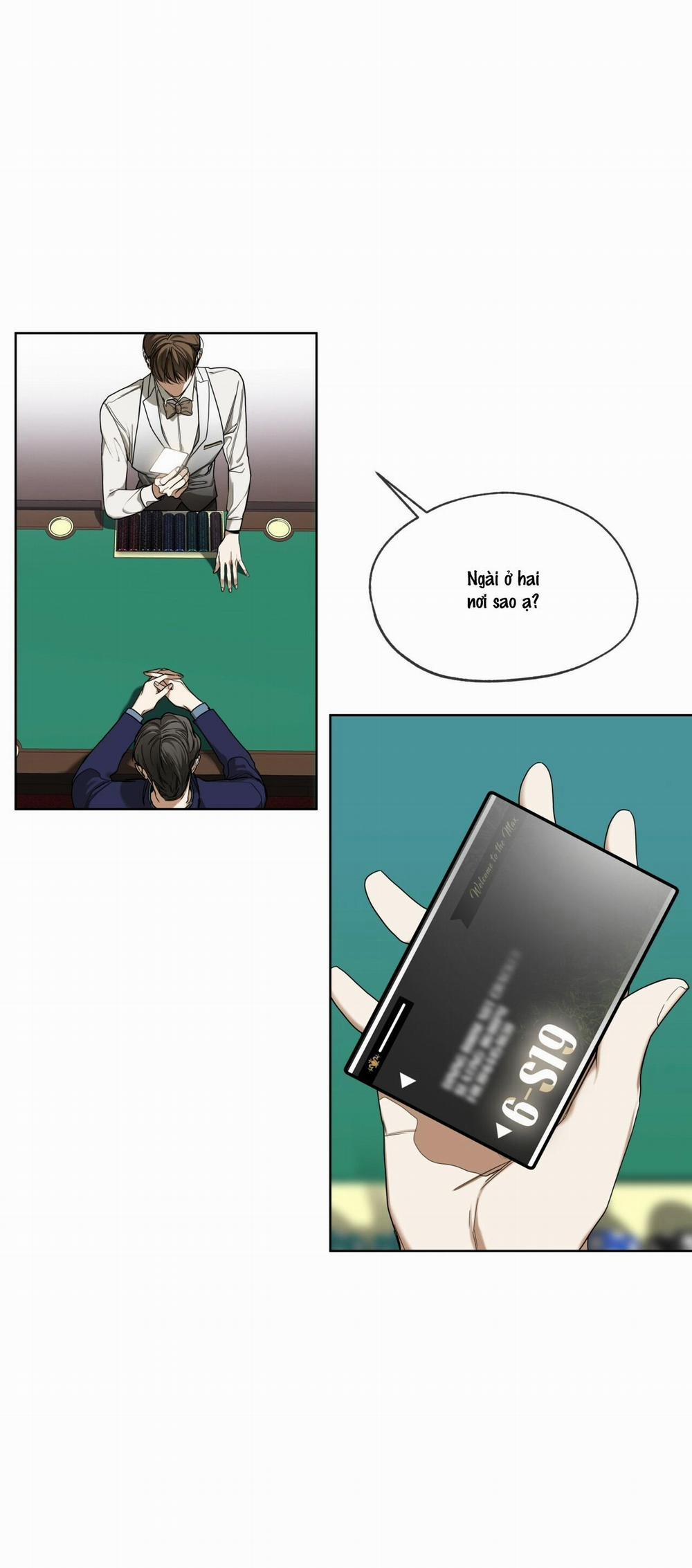 (Cbunu) Phạm Luật 29 trang 10