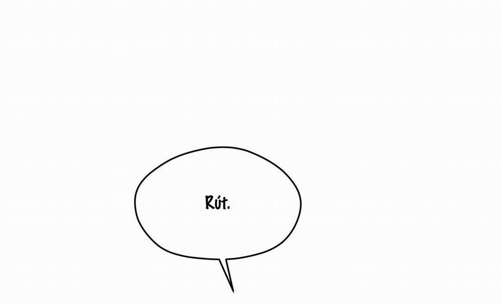 (Cbunu) Phạm Luật 29 trang 100