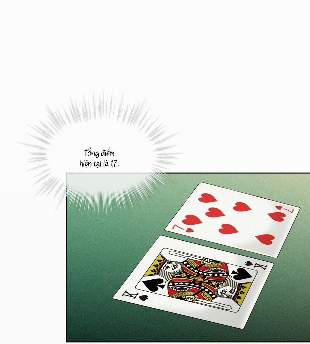 (Cbunu) Phạm Luật 29 trang 102