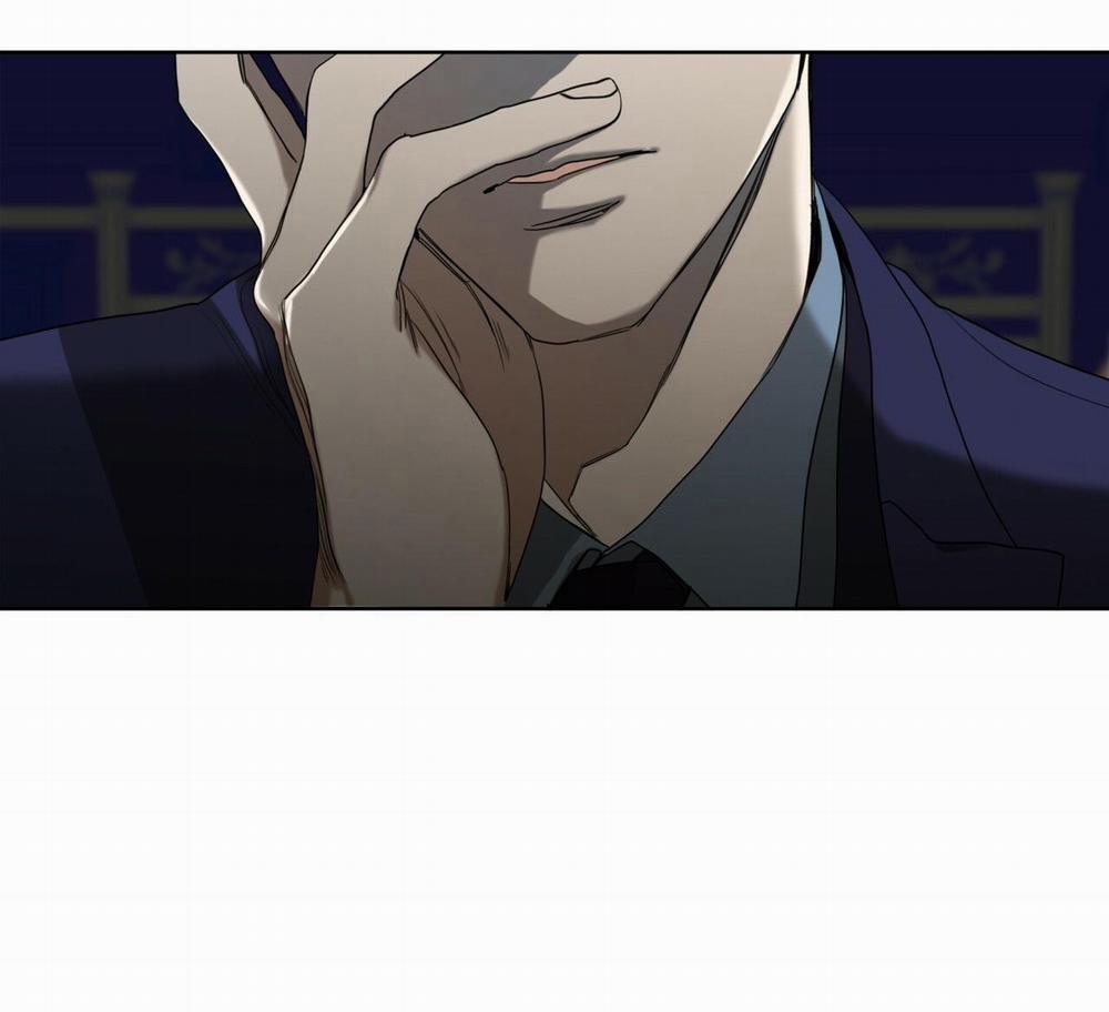 (Cbunu) Phạm Luật 29 trang 113