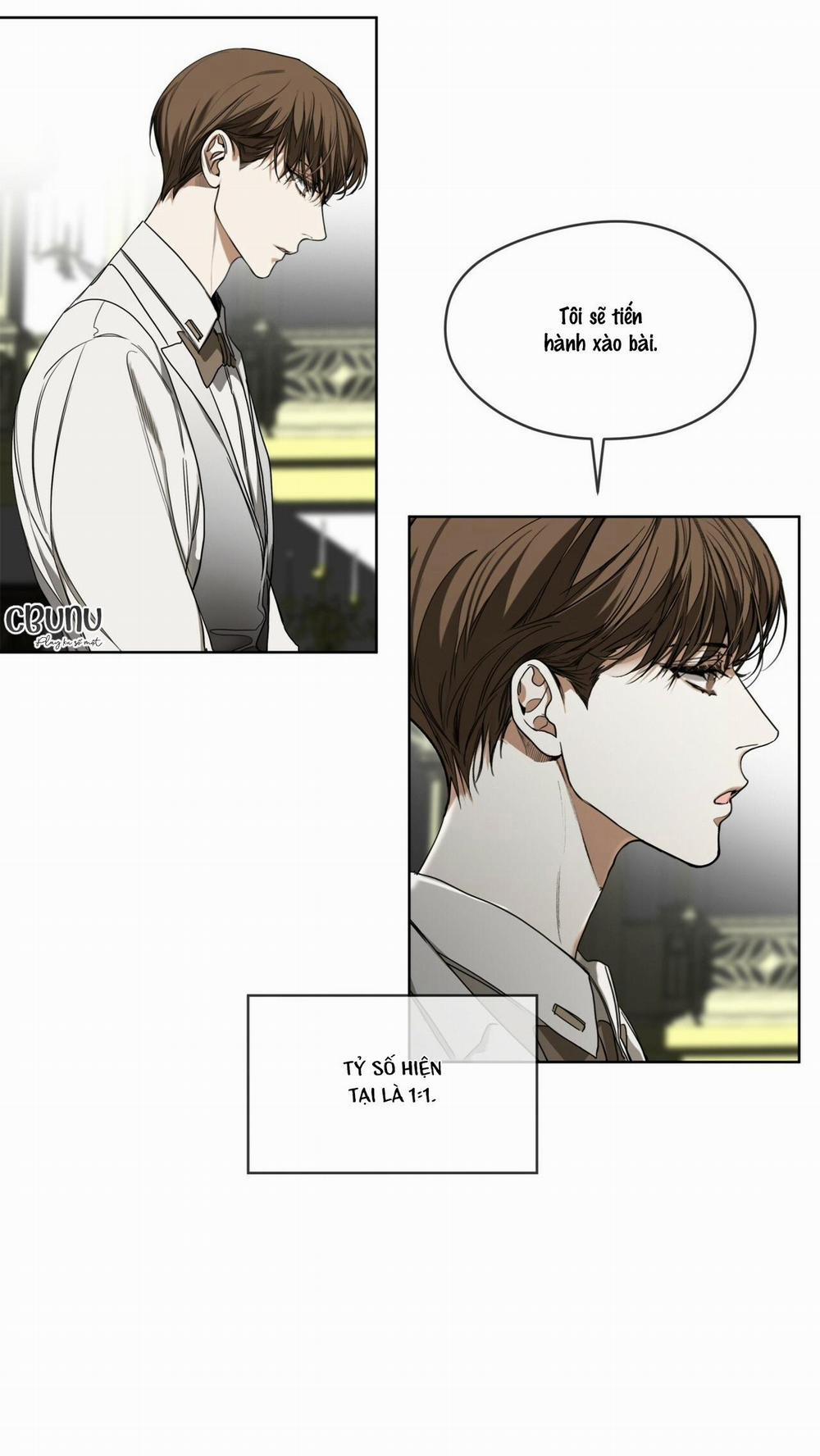 (Cbunu) Phạm Luật 29 trang 115