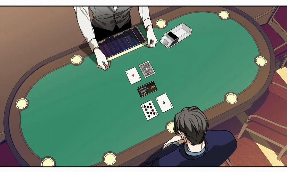 (Cbunu) Phạm Luật 29 trang 117