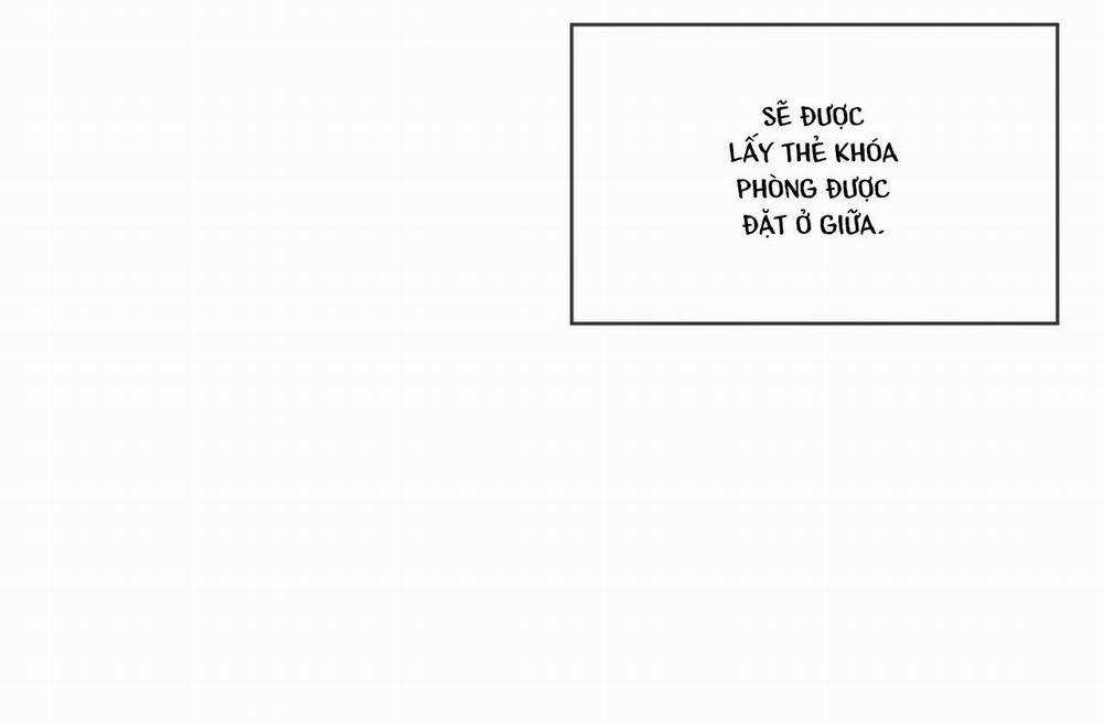 (Cbunu) Phạm Luật 29 trang 118