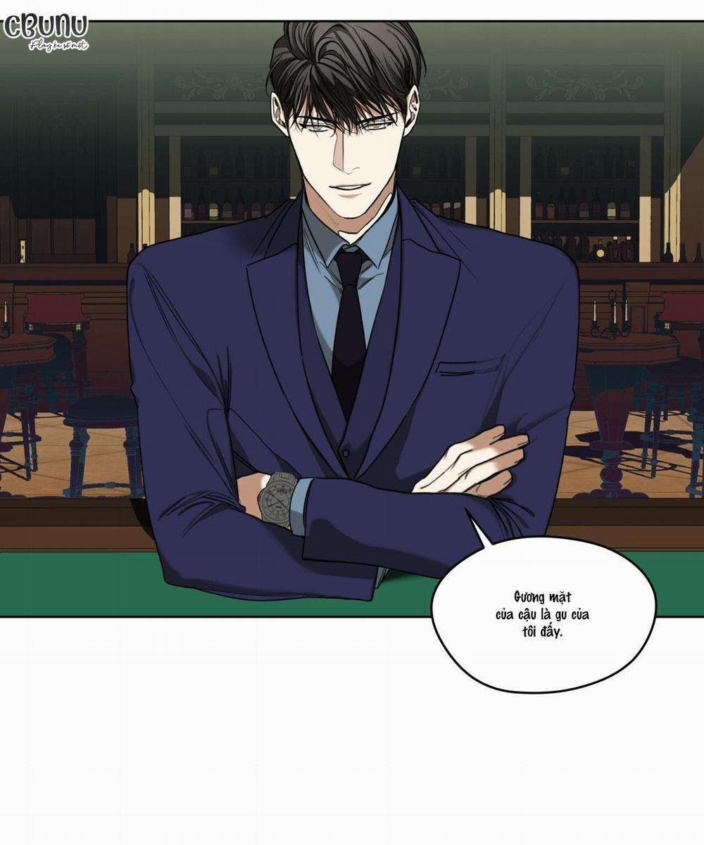 (Cbunu) Phạm Luật 29 trang 12