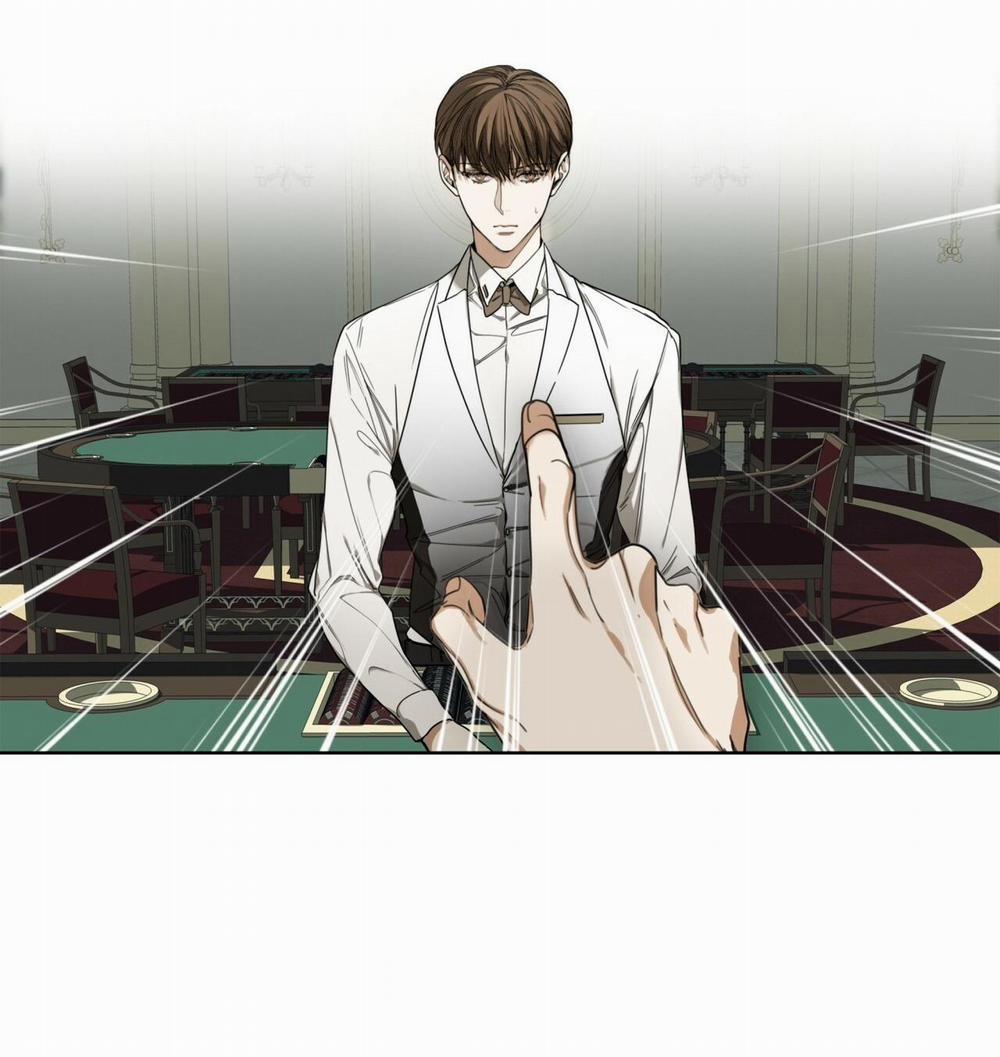 (Cbunu) Phạm Luật 29 trang 16