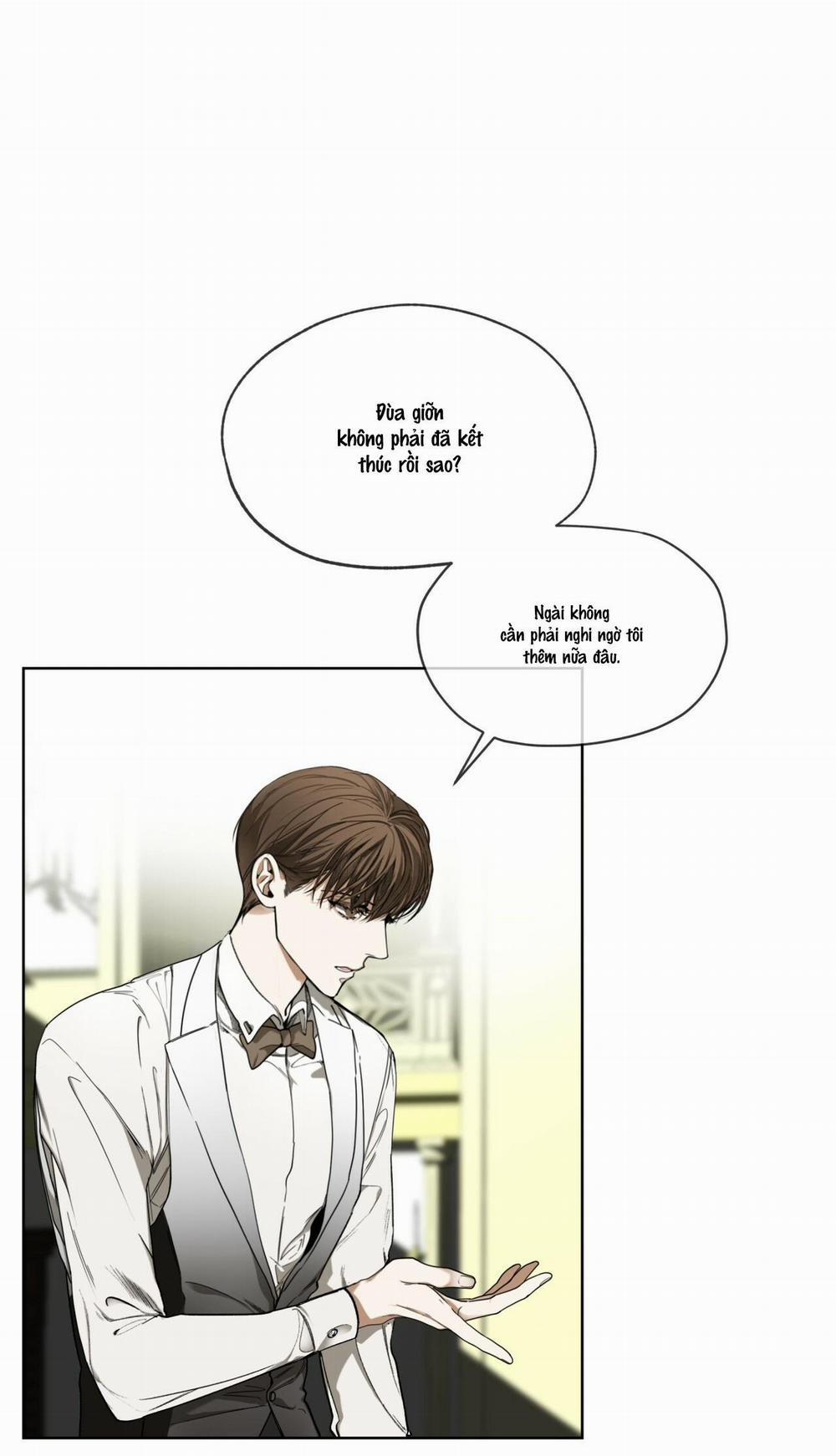 (Cbunu) Phạm Luật 29 trang 2