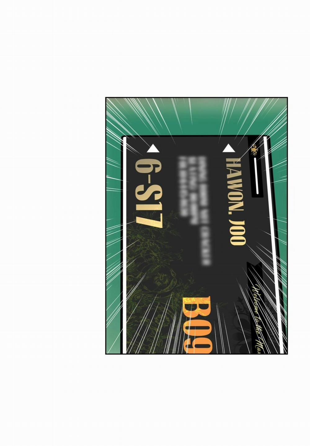 (Cbunu) Phạm Luật 29 trang 21