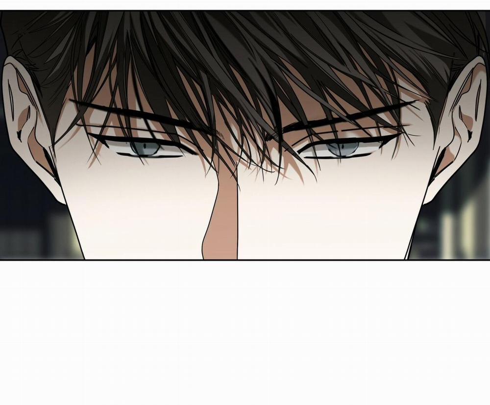 (Cbunu) Phạm Luật 29 trang 25