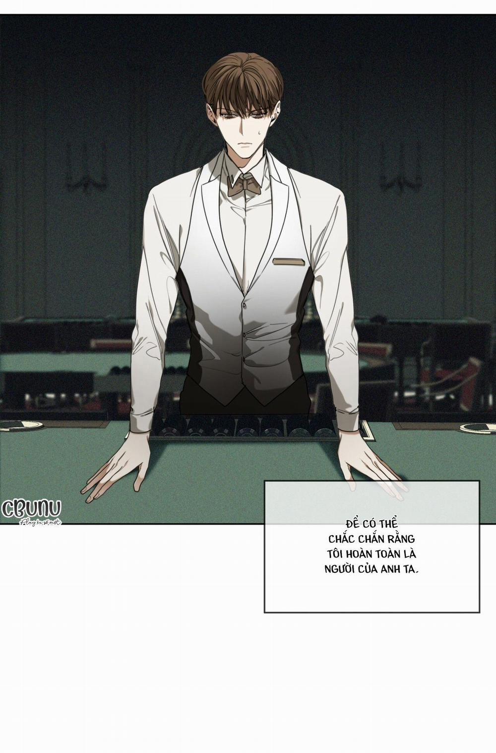 (Cbunu) Phạm Luật 29 trang 27