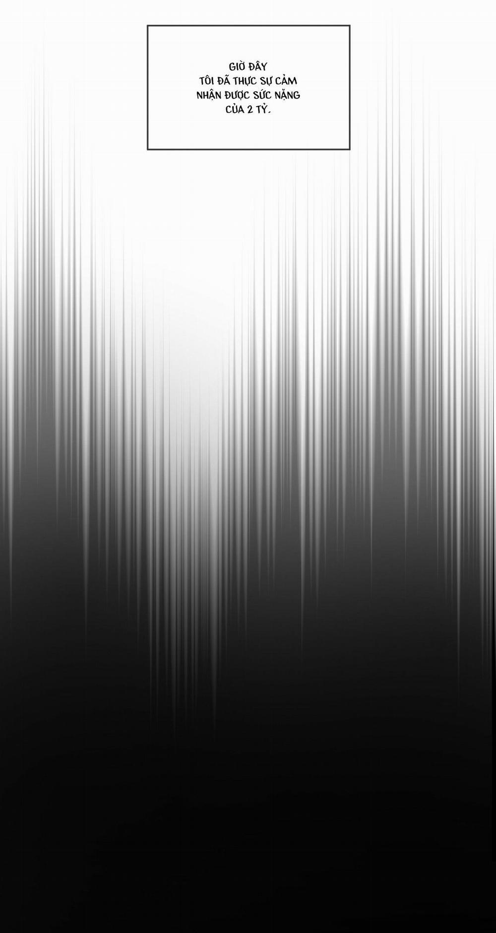 (Cbunu) Phạm Luật 29 trang 30