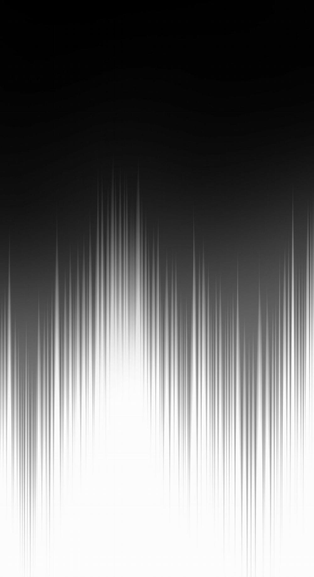 (Cbunu) Phạm Luật 29 trang 32