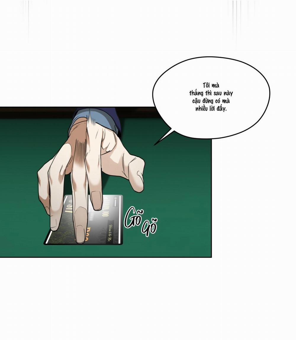 (Cbunu) Phạm Luật 29 trang 33