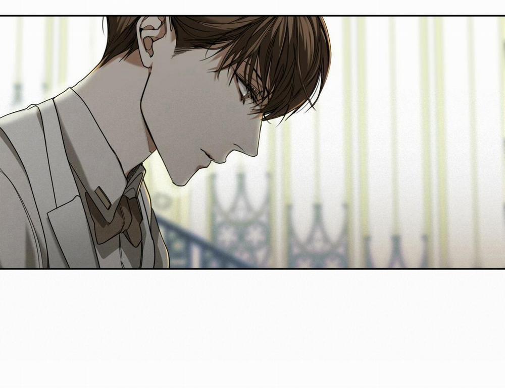 (Cbunu) Phạm Luật 29 trang 38