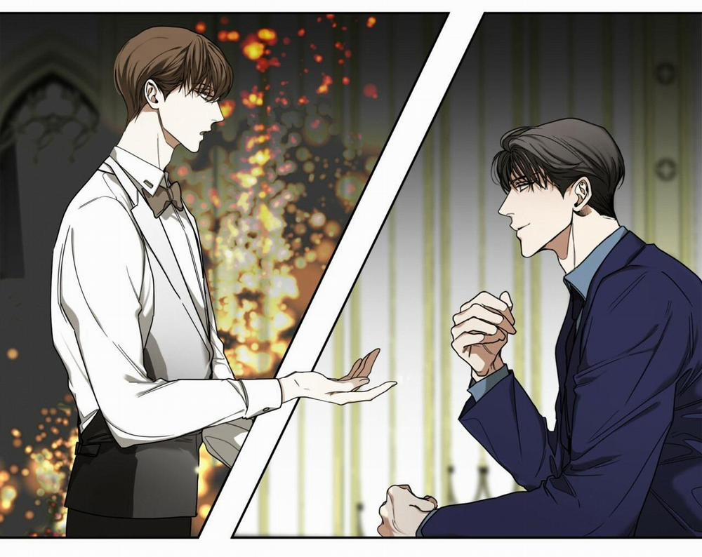 (Cbunu) Phạm Luật 29 trang 40