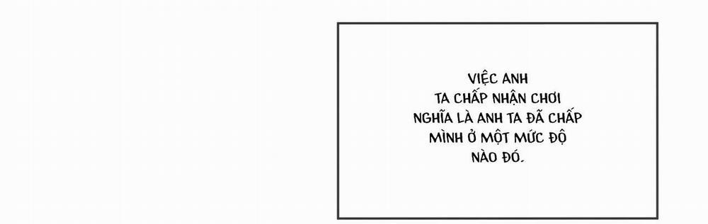 (Cbunu) Phạm Luật 29 trang 47