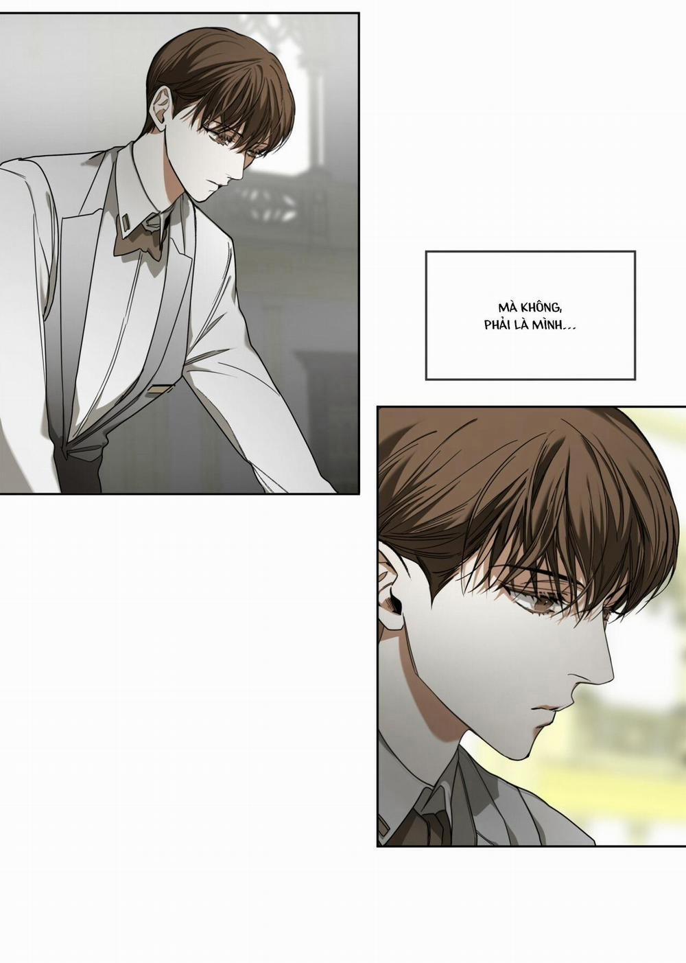 (Cbunu) Phạm Luật 29 trang 50