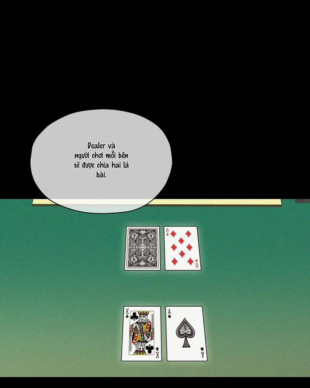 (Cbunu) Phạm Luật 29 trang 54