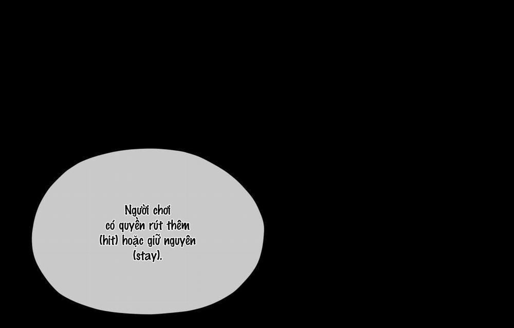 (Cbunu) Phạm Luật 29 trang 56