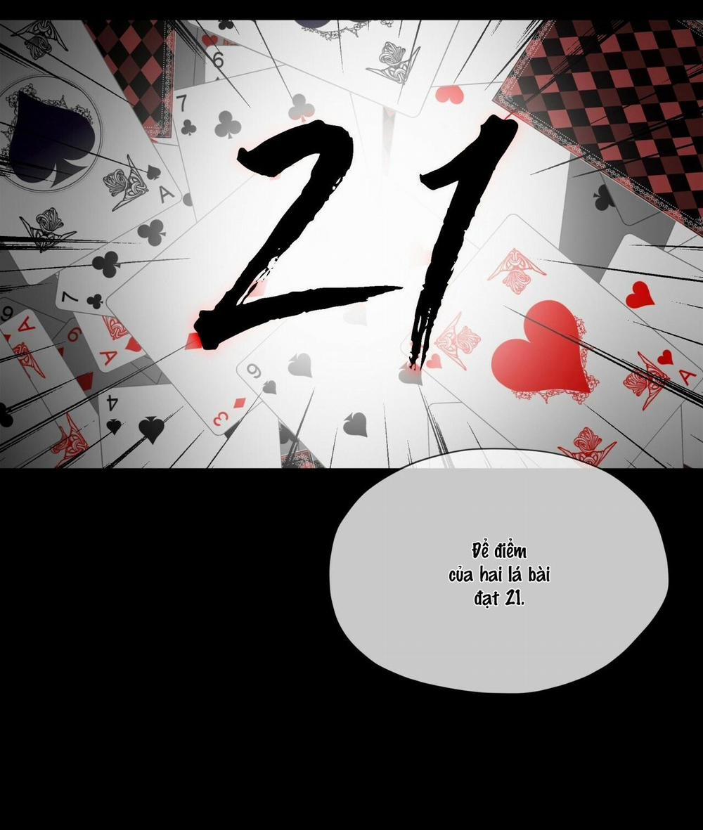 (Cbunu) Phạm Luật 29 trang 57