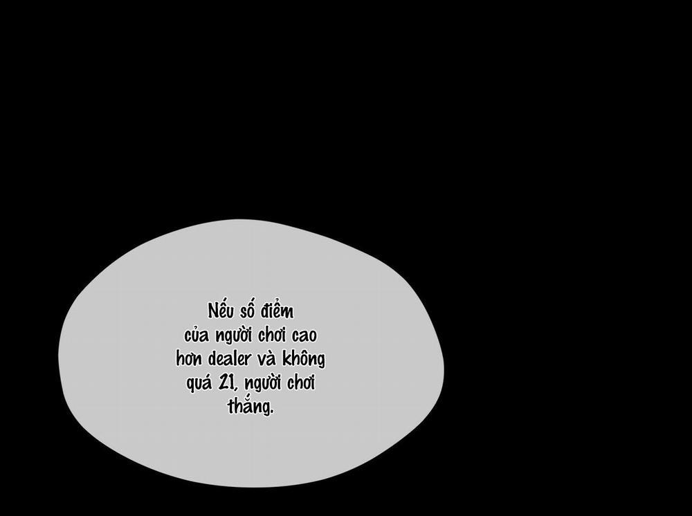 (Cbunu) Phạm Luật 29 trang 59