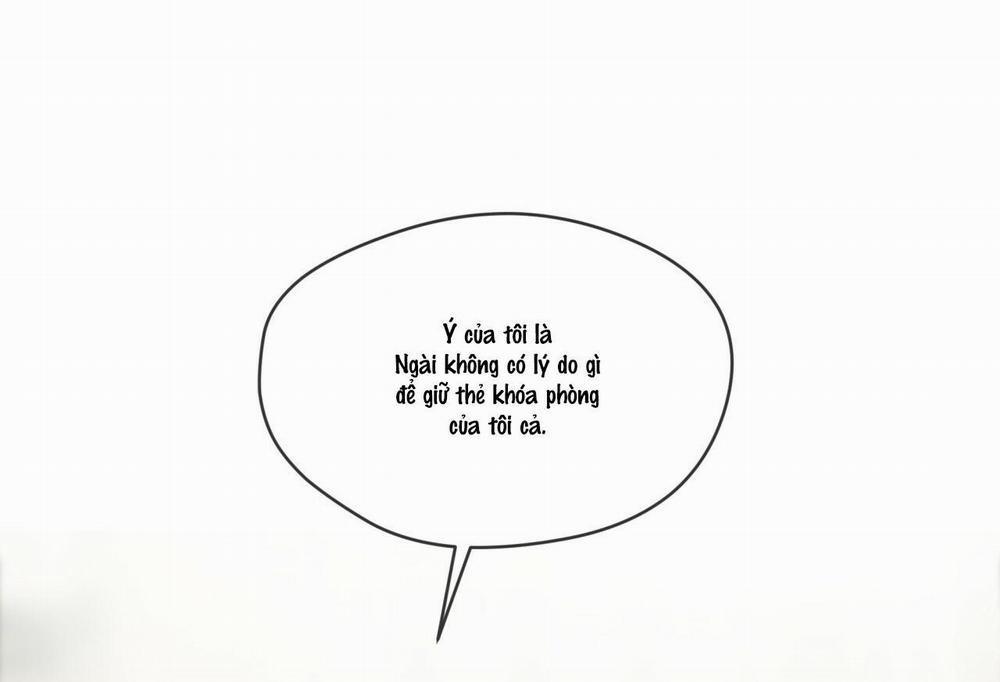 (Cbunu) Phạm Luật 29 trang 6