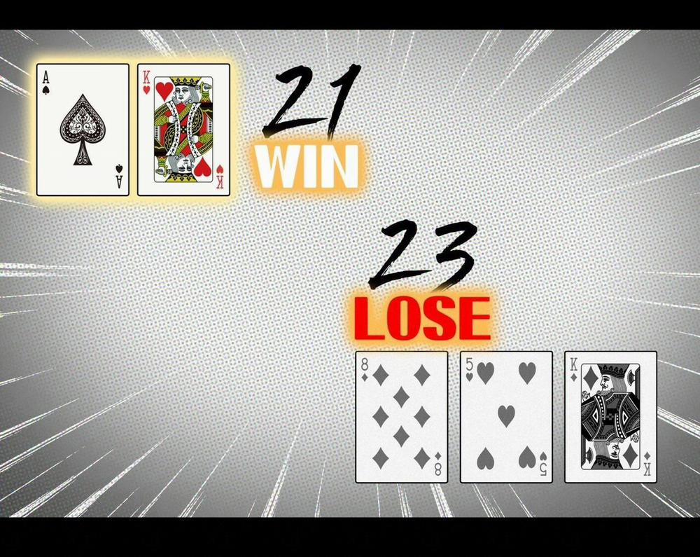 (Cbunu) Phạm Luật 29 trang 60