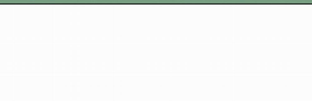 (Cbunu) Phạm Luật 29 trang 65