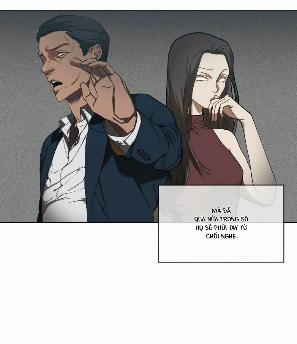 (Cbunu) Phạm Luật 29 trang 67