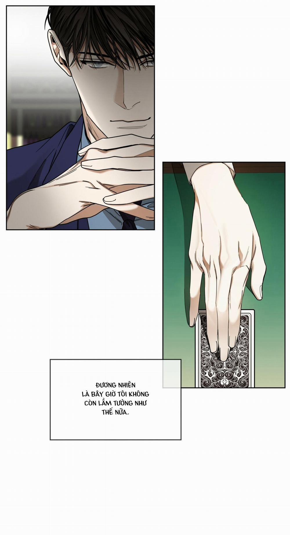 (Cbunu) Phạm Luật 29 trang 69