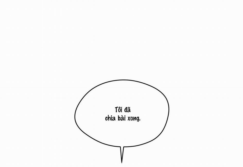 (Cbunu) Phạm Luật 29 trang 70