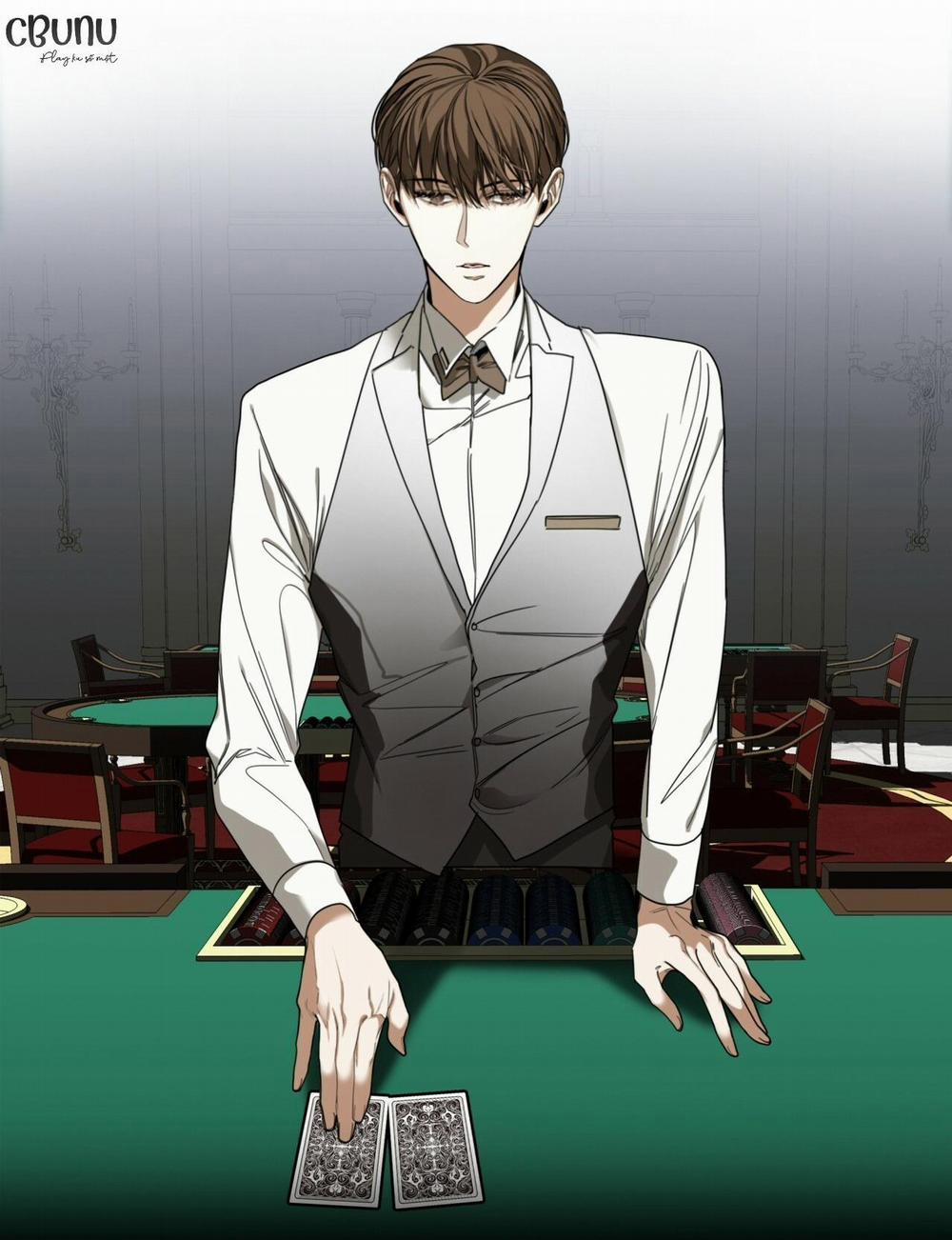 (Cbunu) Phạm Luật 29 trang 71