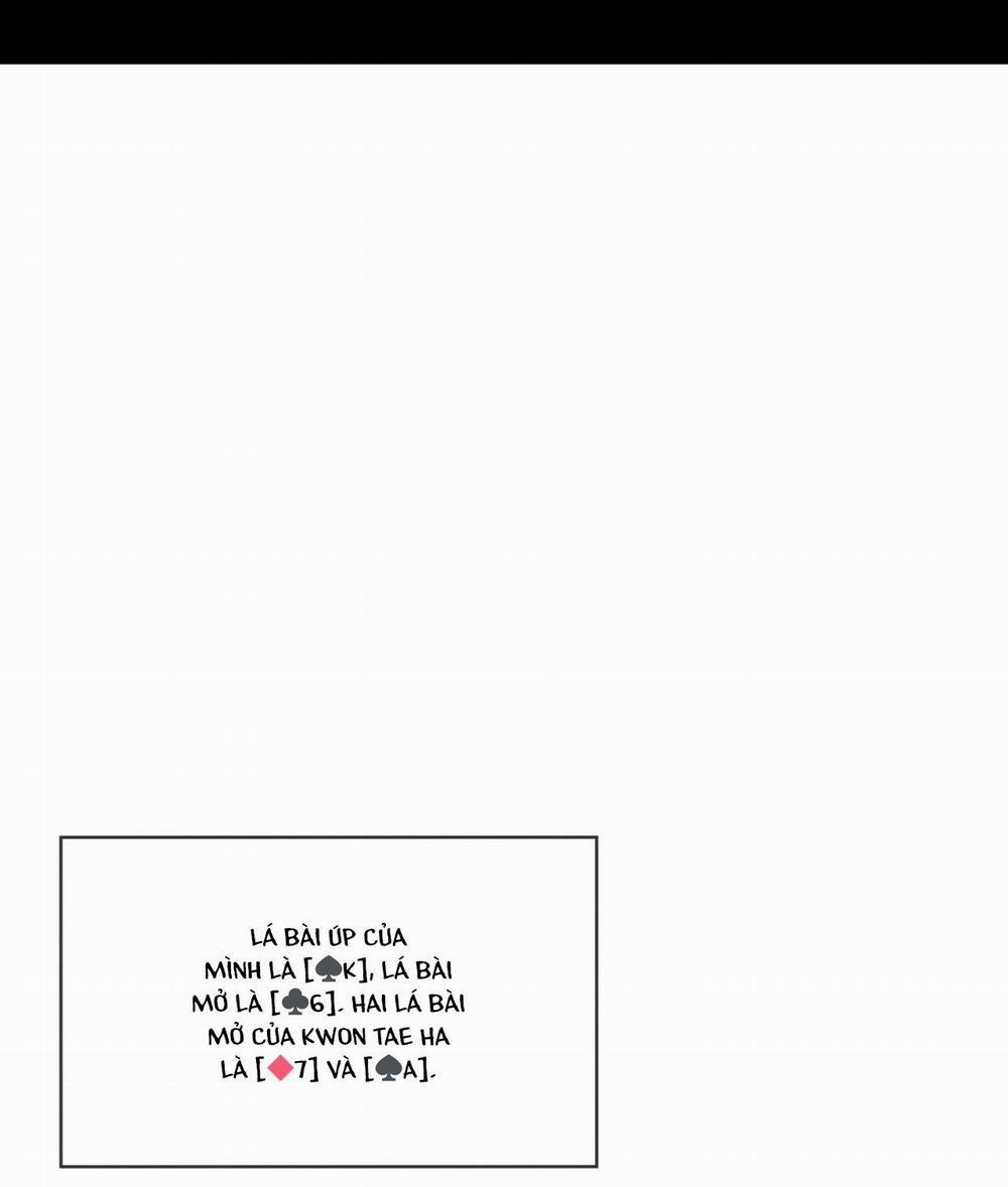 (Cbunu) Phạm Luật 29 trang 73