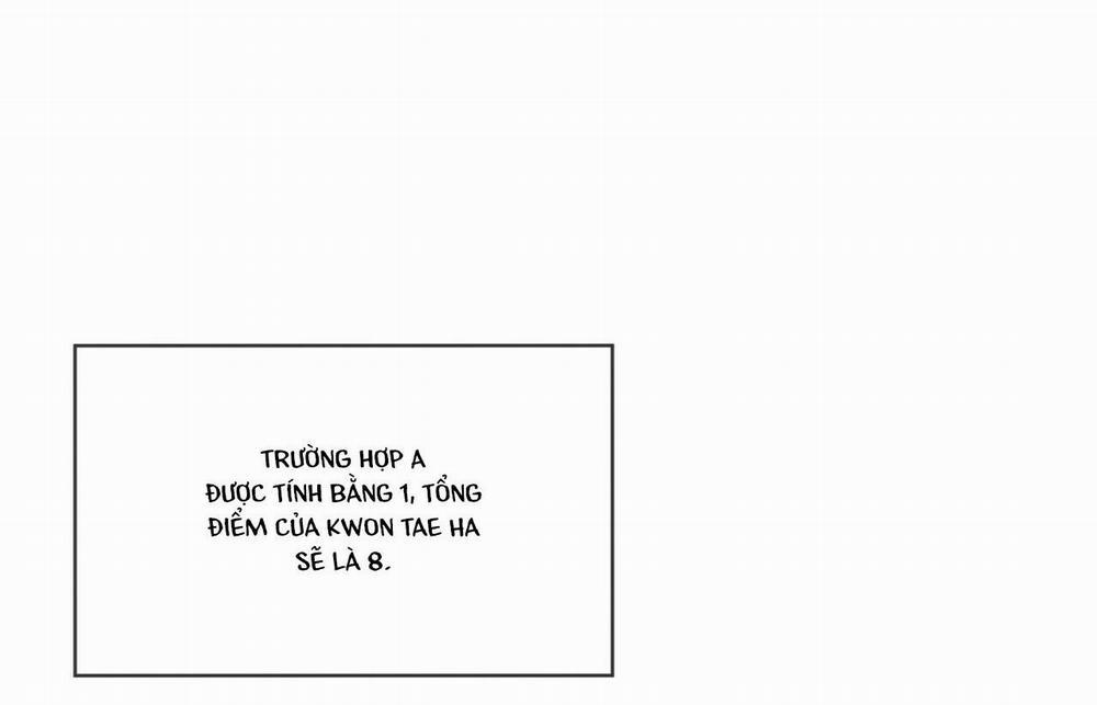 (Cbunu) Phạm Luật 29 trang 75